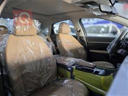 هیۆندای سۆناتا